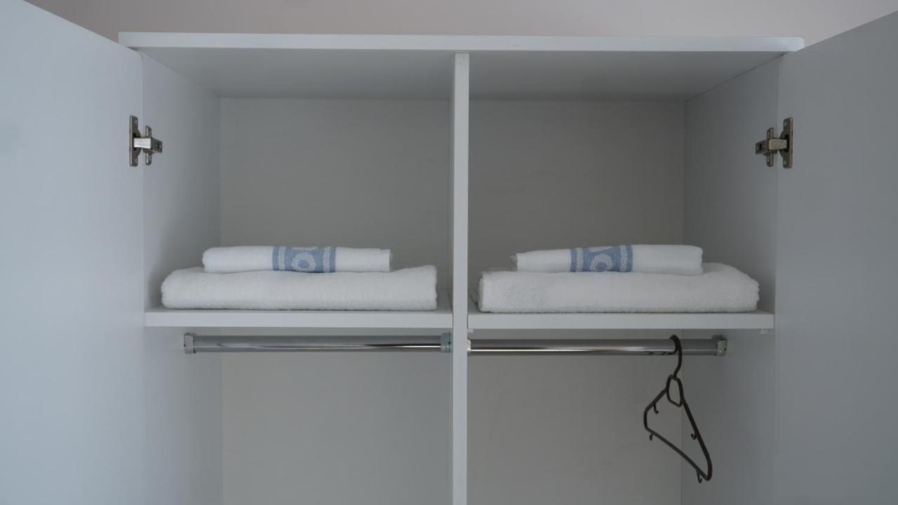 Apartmán Ayberk Pansiyon Çanakkale Exteriér fotografie